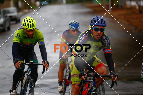 Achetez vos photos de l'vnementCopa So Paulo de Ciclismo - 6 ETAPA sur Fotop