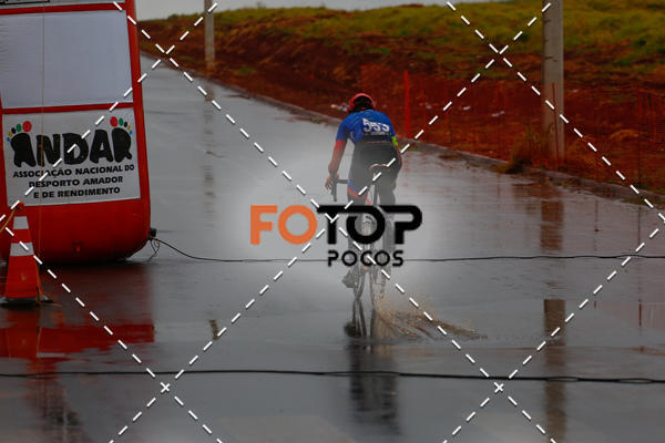 Achetez vos photos de l'vnementCopa So Paulo de Ciclismo - 6 ETAPA sur Fotop
