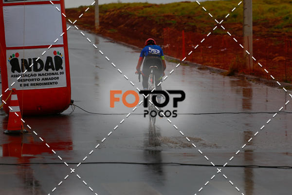 Achetez vos photos de l'vnementCopa So Paulo de Ciclismo - 6 ETAPA sur Fotop