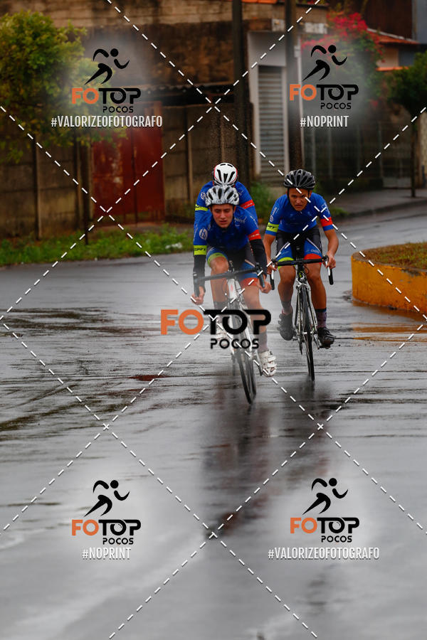 Achetez vos photos de l'vnementCopa So Paulo de Ciclismo - 6 ETAPA sur Fotop