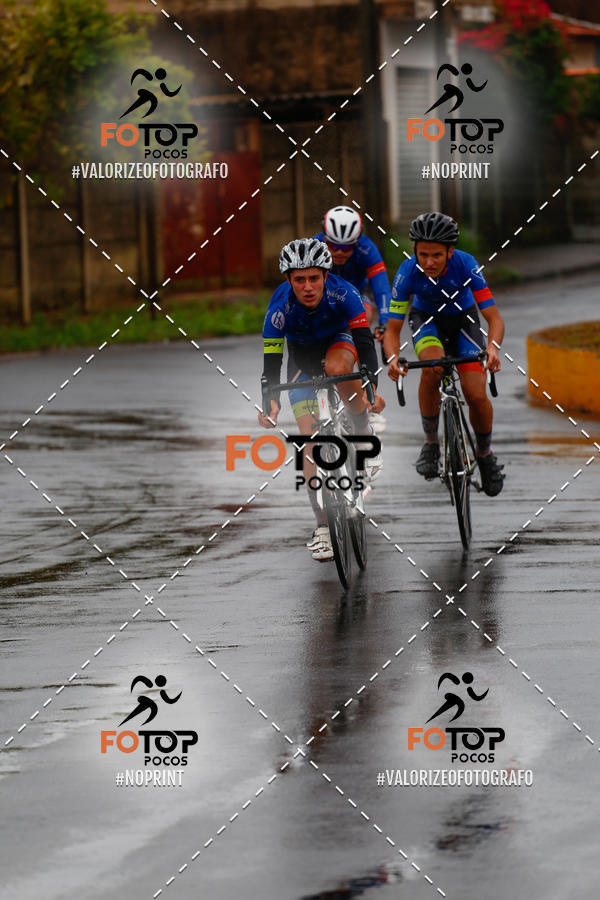 Achetez vos photos de l'vnementCopa So Paulo de Ciclismo - 6 ETAPA sur Fotop