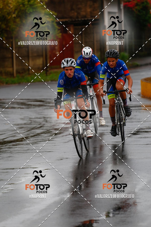 Achetez vos photos de l'vnementCopa So Paulo de Ciclismo - 6 ETAPA sur Fotop