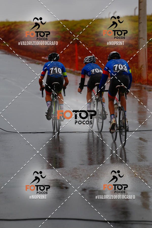 Achetez vos photos de l'vnementCopa So Paulo de Ciclismo - 6 ETAPA sur Fotop