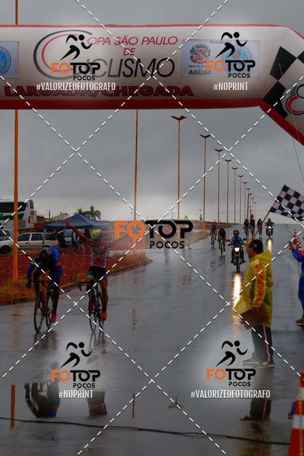 Achetez vos photos de l'vnementCopa So Paulo de Ciclismo - 6 ETAPA sur Fotop