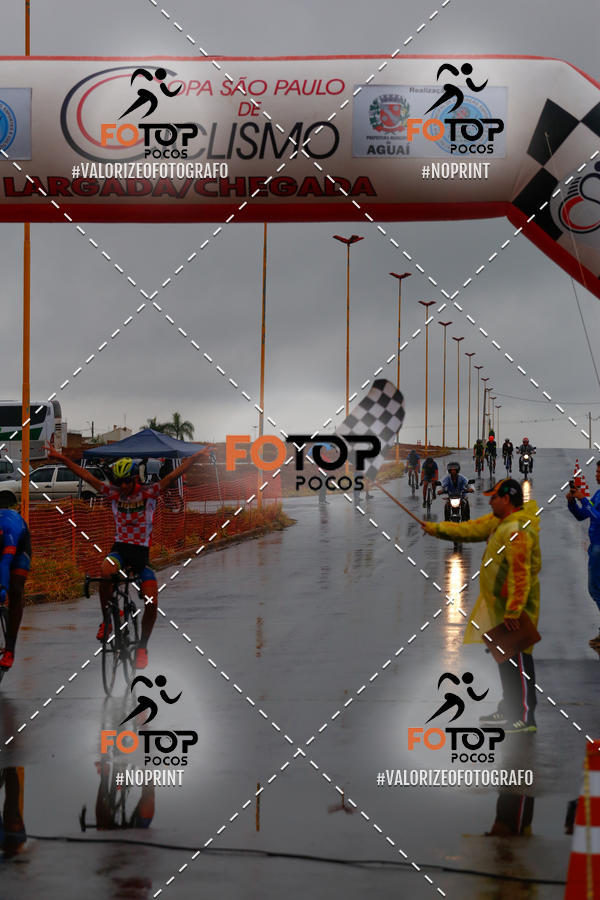 Achetez vos photos de l'vnementCopa So Paulo de Ciclismo - 6 ETAPA sur Fotop