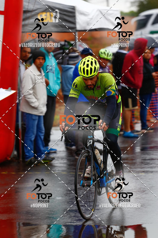 Achetez vos photos de l'vnementCopa So Paulo de Ciclismo - 6 ETAPA sur Fotop