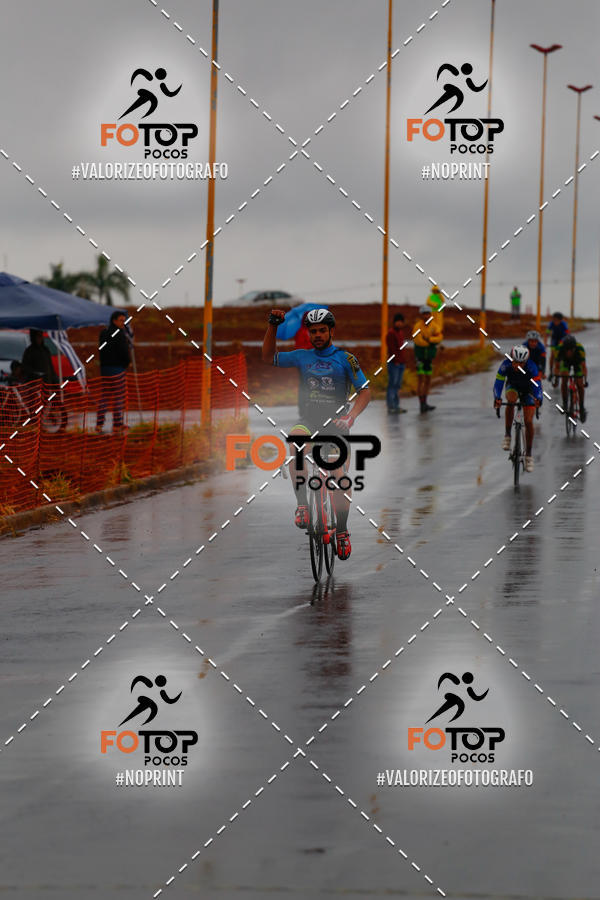 Achetez vos photos de l'vnementCopa So Paulo de Ciclismo - 6 ETAPA sur Fotop