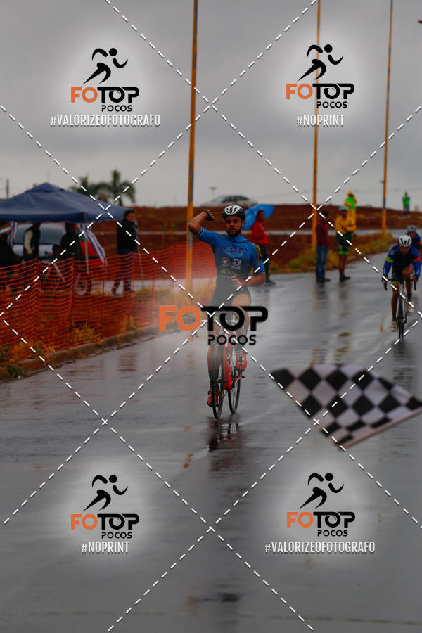 Achetez vos photos de l'vnementCopa So Paulo de Ciclismo - 6 ETAPA sur Fotop