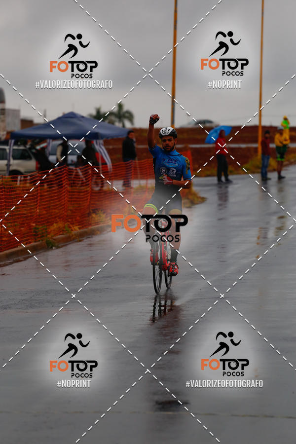 Achetez vos photos de l'vnementCopa So Paulo de Ciclismo - 6 ETAPA sur Fotop