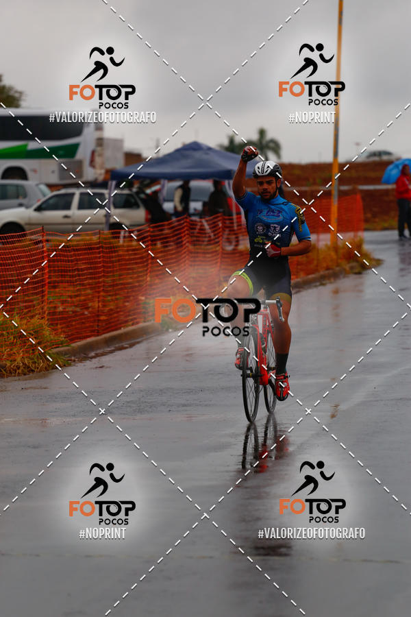 Achetez vos photos de l'vnementCopa So Paulo de Ciclismo - 6 ETAPA sur Fotop