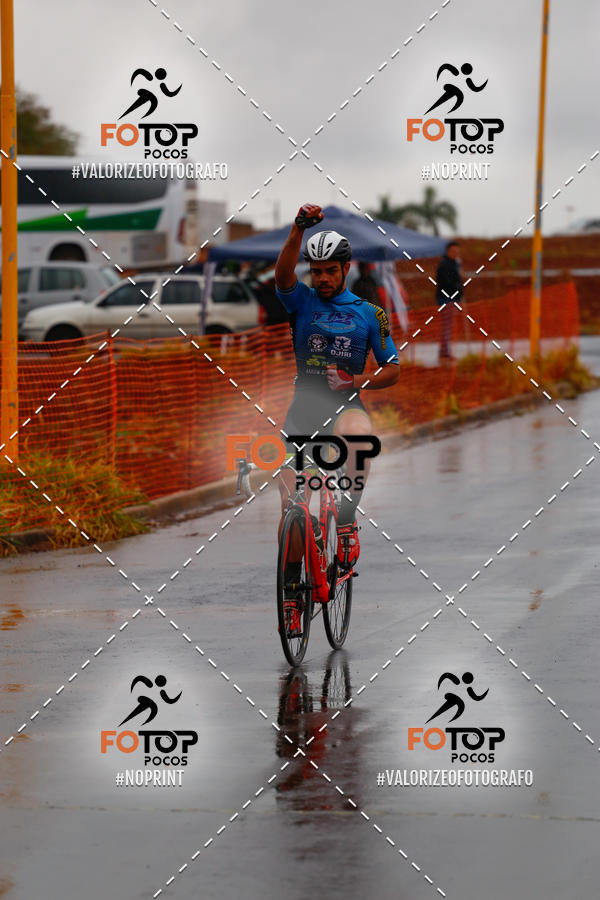 Achetez vos photos de l'vnementCopa So Paulo de Ciclismo - 6 ETAPA sur Fotop