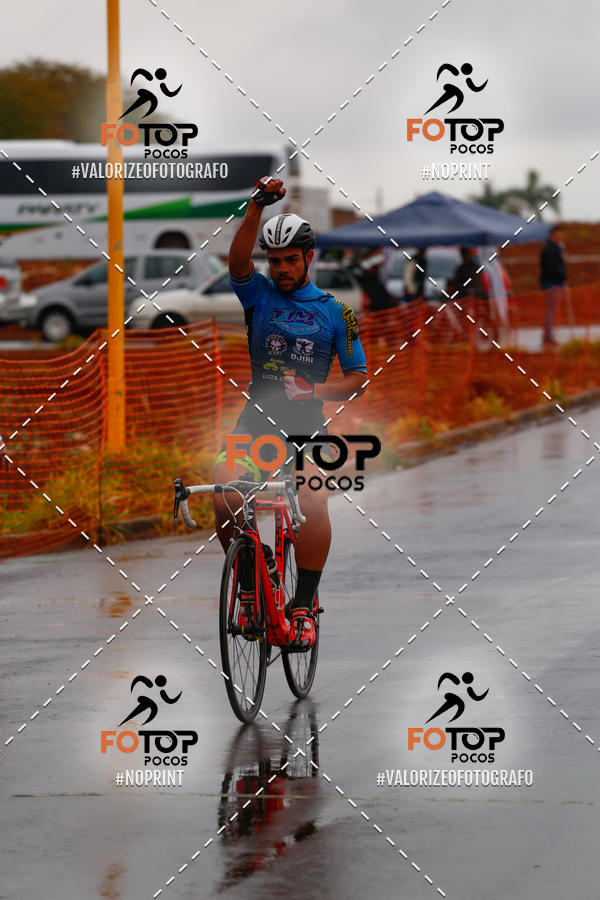 Achetez vos photos de l'vnementCopa So Paulo de Ciclismo - 6 ETAPA sur Fotop