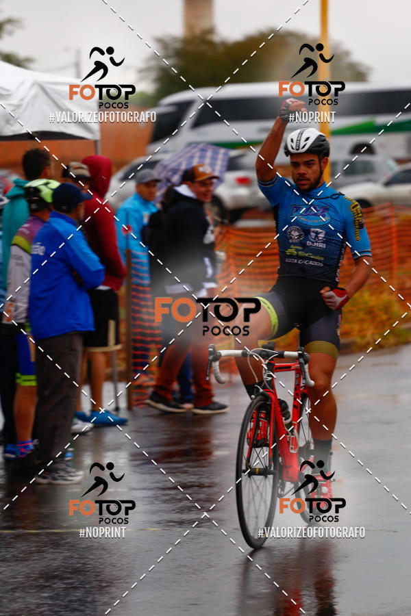 Achetez vos photos de l'vnementCopa So Paulo de Ciclismo - 6 ETAPA sur Fotop