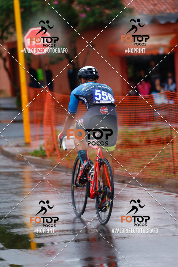 Achetez vos photos de l'vnementCopa So Paulo de Ciclismo - 6 ETAPA sur Fotop