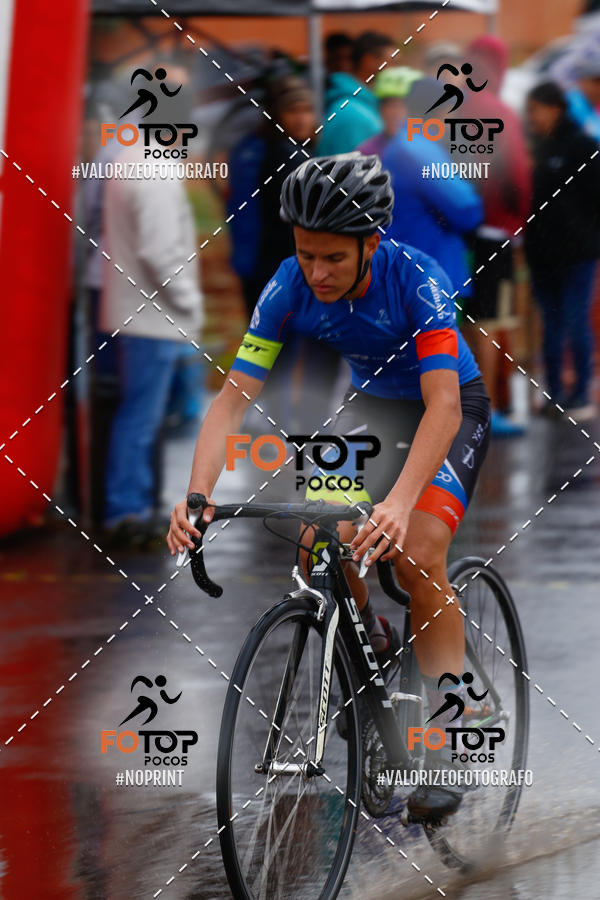 Achetez vos photos de l'vnementCopa So Paulo de Ciclismo - 6 ETAPA sur Fotop