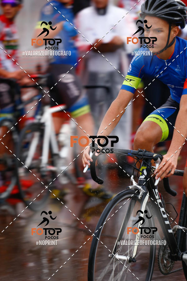Achetez vos photos de l'vnementCopa So Paulo de Ciclismo - 6 ETAPA sur Fotop