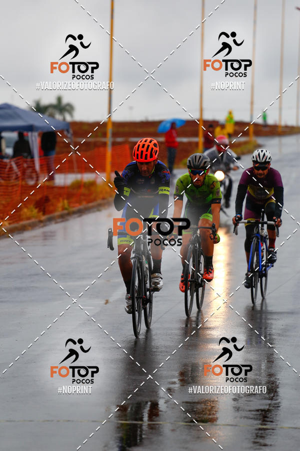 Achetez vos photos de l'vnementCopa So Paulo de Ciclismo - 6 ETAPA sur Fotop