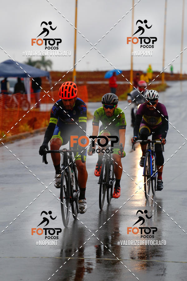 Achetez vos photos de l'vnementCopa So Paulo de Ciclismo - 6 ETAPA sur Fotop