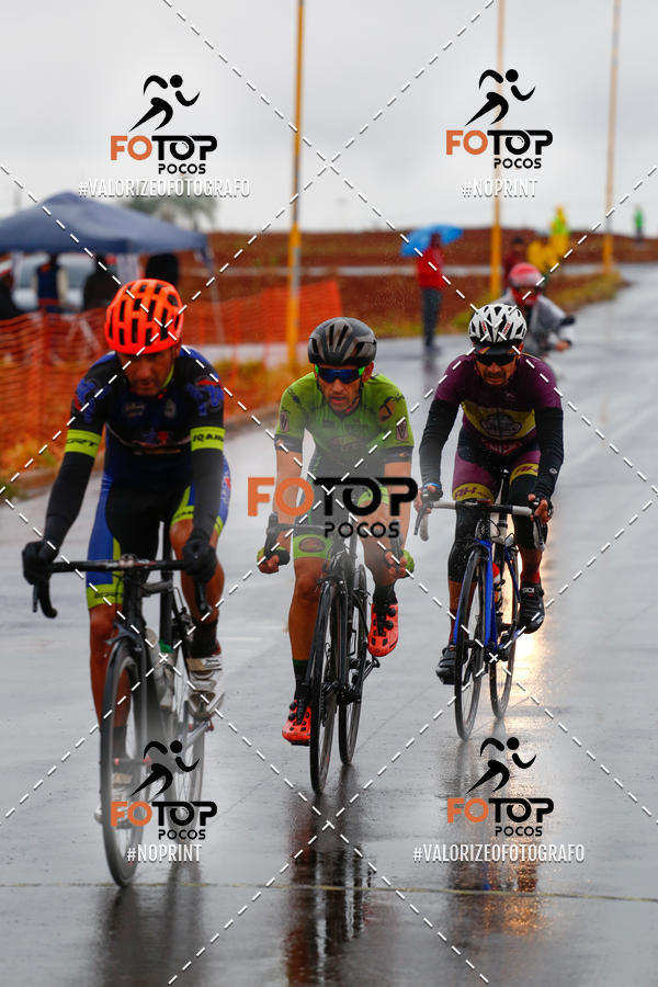 Achetez vos photos de l'vnementCopa So Paulo de Ciclismo - 6 ETAPA sur Fotop