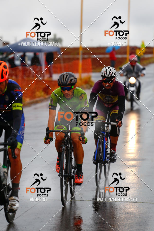 Achetez vos photos de l'vnementCopa So Paulo de Ciclismo - 6 ETAPA sur Fotop