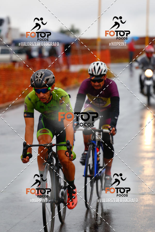 Achetez vos photos de l'vnementCopa So Paulo de Ciclismo - 6 ETAPA sur Fotop