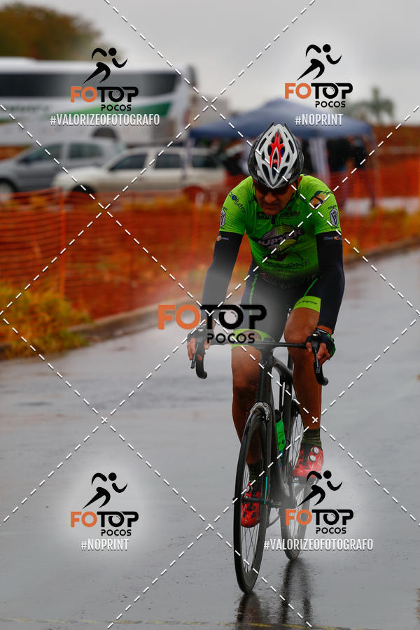 Achetez vos photos de l'vnementCopa So Paulo de Ciclismo - 6 ETAPA sur Fotop