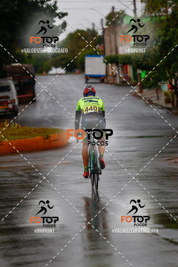 Achetez vos photos de l'vnementCopa So Paulo de Ciclismo - 6 ETAPA sur Fotop