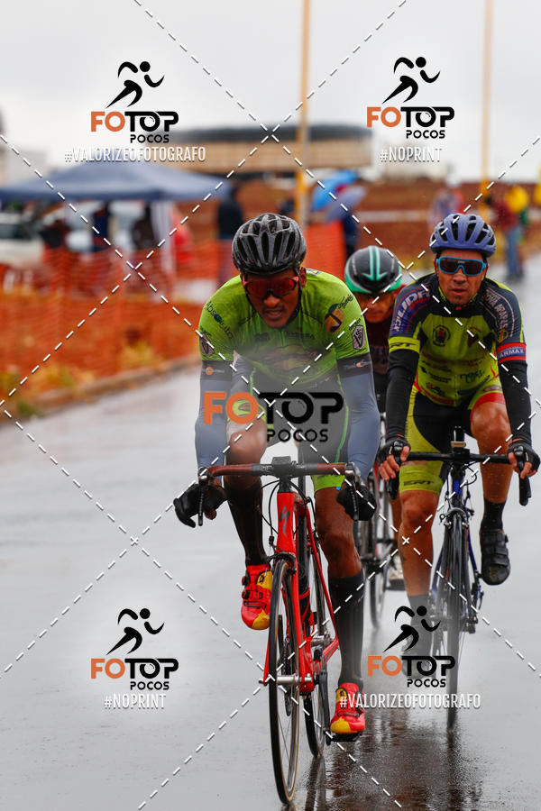 Achetez vos photos de l'vnementCopa So Paulo de Ciclismo - 6 ETAPA sur Fotop