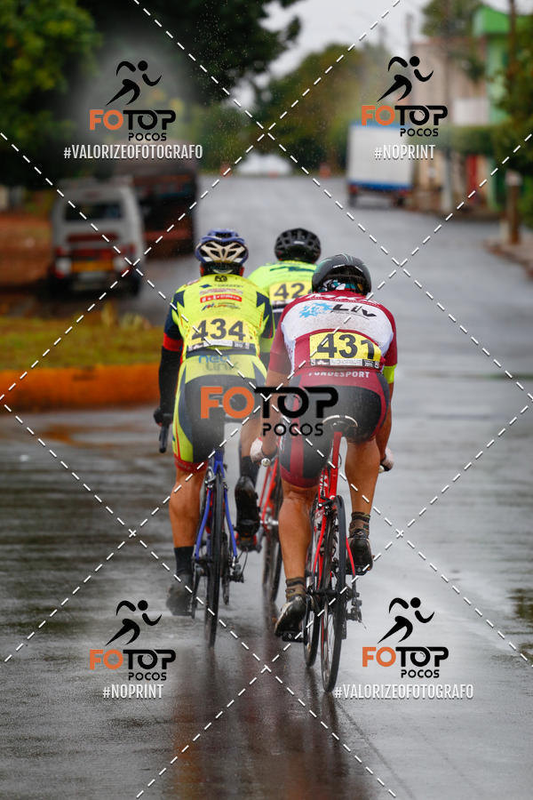 Achetez vos photos de l'vnementCopa So Paulo de Ciclismo - 6 ETAPA sur Fotop