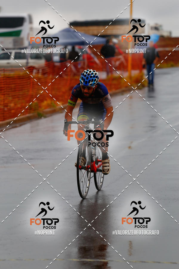 Achetez vos photos de l'vnementCopa So Paulo de Ciclismo - 6 ETAPA sur Fotop