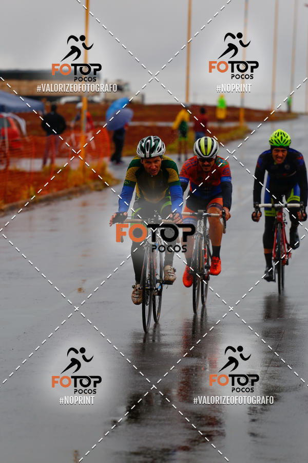 Achetez vos photos de l'vnementCopa So Paulo de Ciclismo - 6 ETAPA sur Fotop