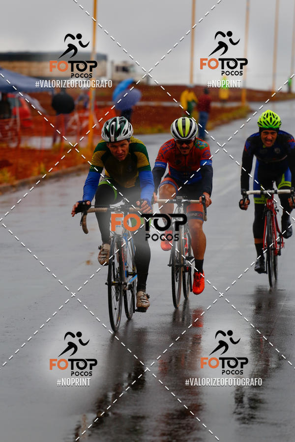 Achetez vos photos de l'vnementCopa So Paulo de Ciclismo - 6 ETAPA sur Fotop