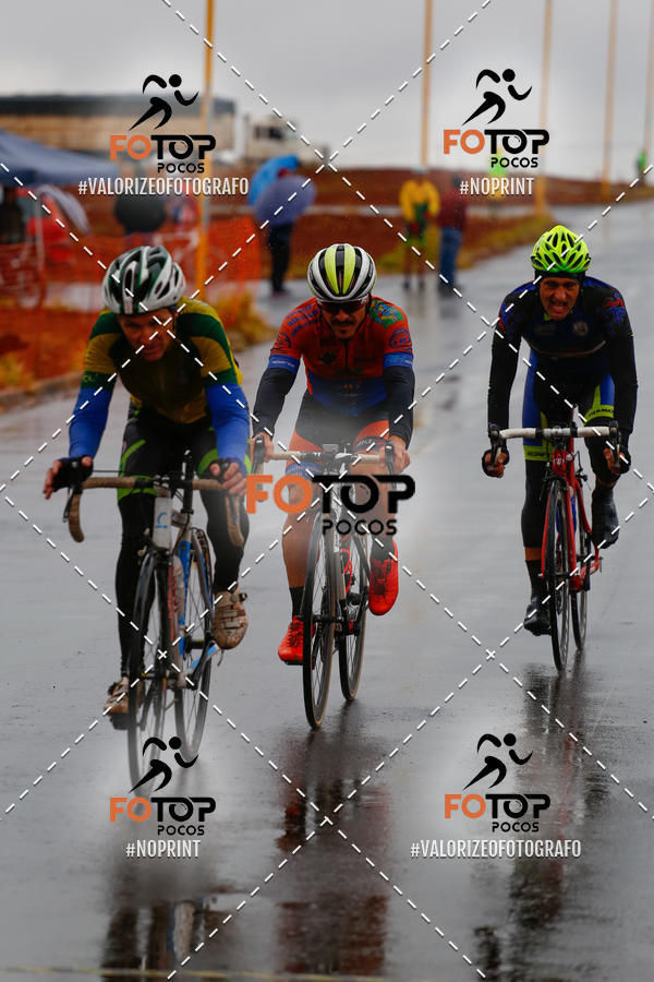 Achetez vos photos de l'vnementCopa So Paulo de Ciclismo - 6 ETAPA sur Fotop