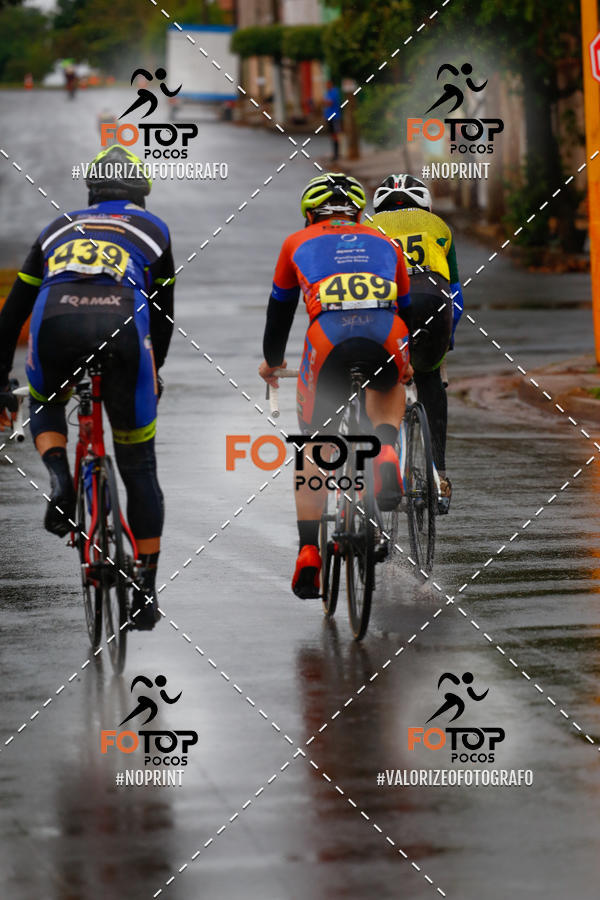 Achetez vos photos de l'vnementCopa So Paulo de Ciclismo - 6 ETAPA sur Fotop