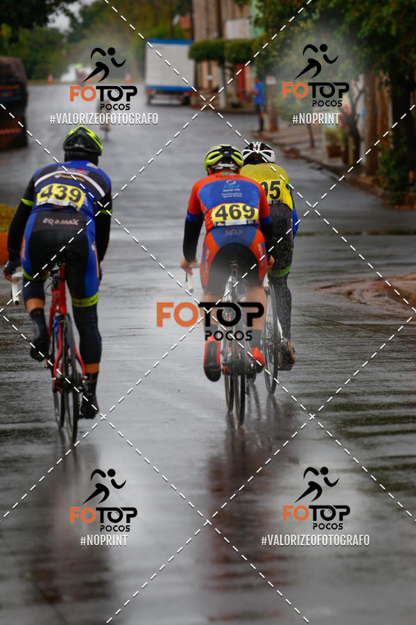 Achetez vos photos de l'vnementCopa So Paulo de Ciclismo - 6 ETAPA sur Fotop