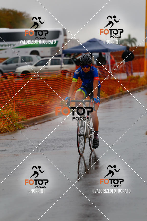 Achetez vos photos de l'vnementCopa So Paulo de Ciclismo - 6 ETAPA sur Fotop