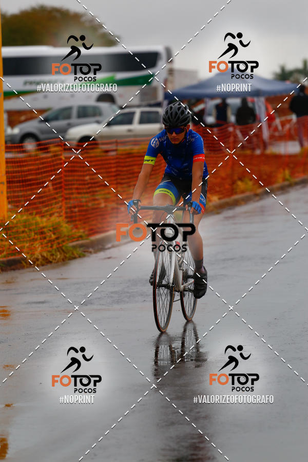 Achetez vos photos de l'vnementCopa So Paulo de Ciclismo - 6 ETAPA sur Fotop