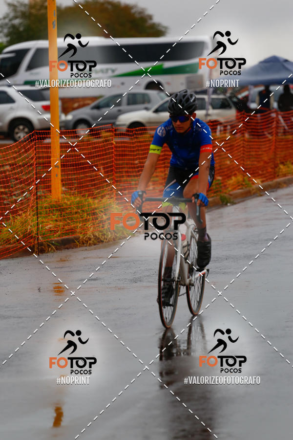 Achetez vos photos de l'vnementCopa So Paulo de Ciclismo - 6 ETAPA sur Fotop