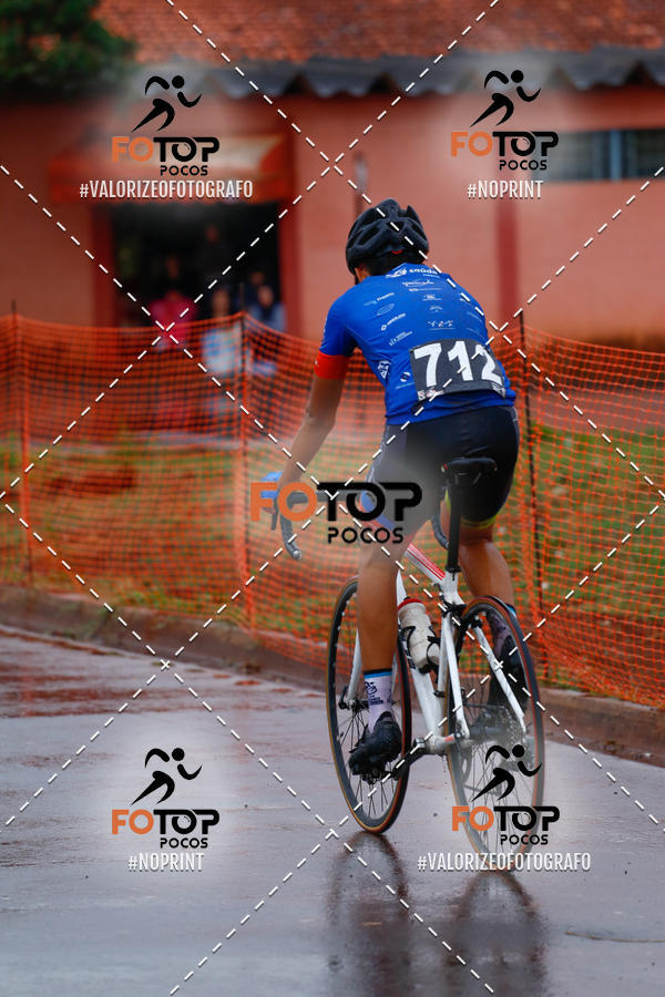 Achetez vos photos de l'vnementCopa So Paulo de Ciclismo - 6 ETAPA sur Fotop