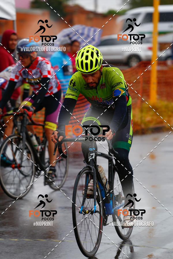 Achetez vos photos de l'vnementCopa So Paulo de Ciclismo - 6 ETAPA sur Fotop