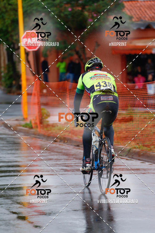 Achetez vos photos de l'vnementCopa So Paulo de Ciclismo - 6 ETAPA sur Fotop