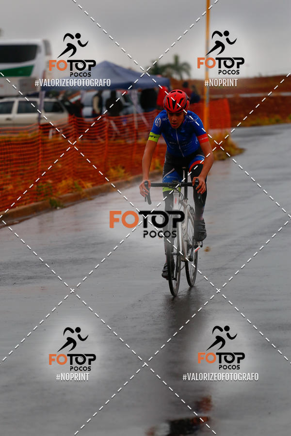 Achetez vos photos de l'vnementCopa So Paulo de Ciclismo - 6 ETAPA sur Fotop