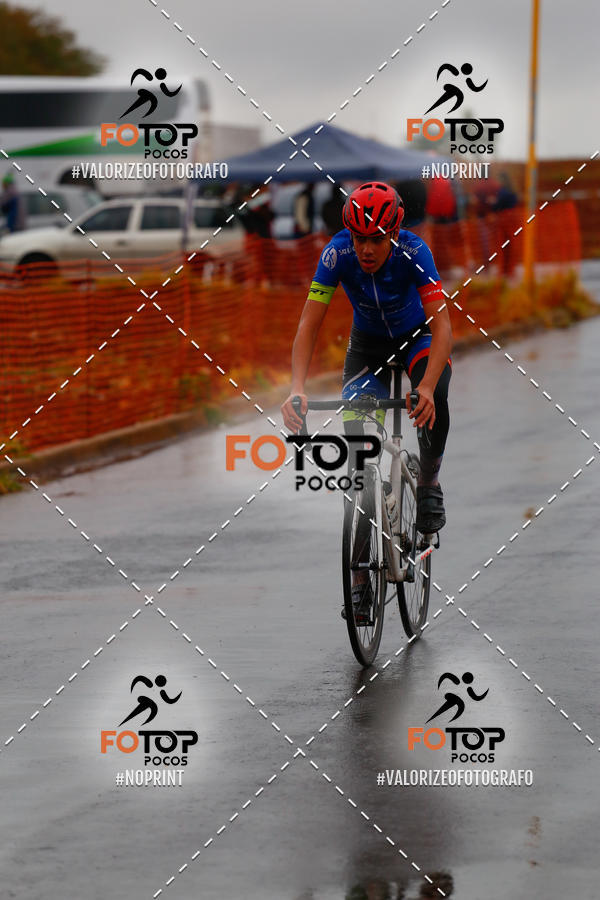 Achetez vos photos de l'vnementCopa So Paulo de Ciclismo - 6 ETAPA sur Fotop