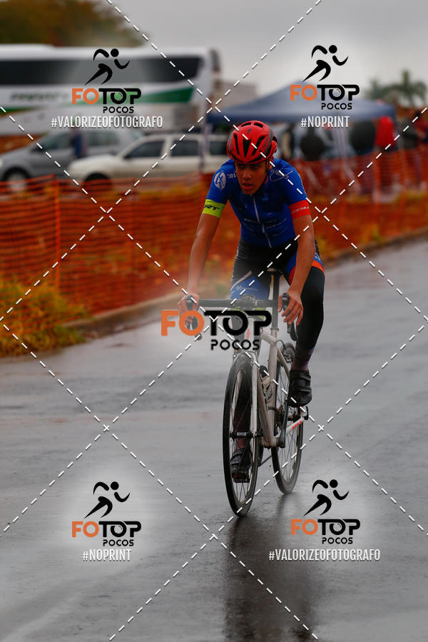 Achetez vos photos de l'vnementCopa So Paulo de Ciclismo - 6 ETAPA sur Fotop