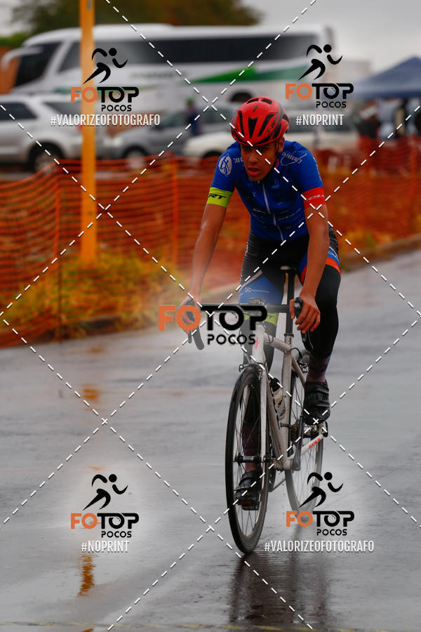 Achetez vos photos de l'vnementCopa So Paulo de Ciclismo - 6 ETAPA sur Fotop