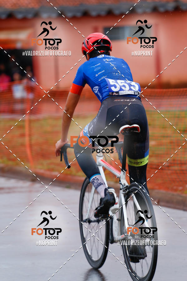 Achetez vos photos de l'vnementCopa So Paulo de Ciclismo - 6 ETAPA sur Fotop