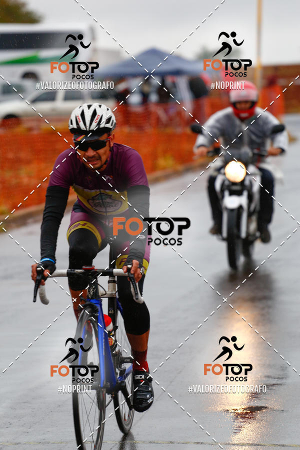 Achetez vos photos de l'vnementCopa So Paulo de Ciclismo - 6 ETAPA sur Fotop