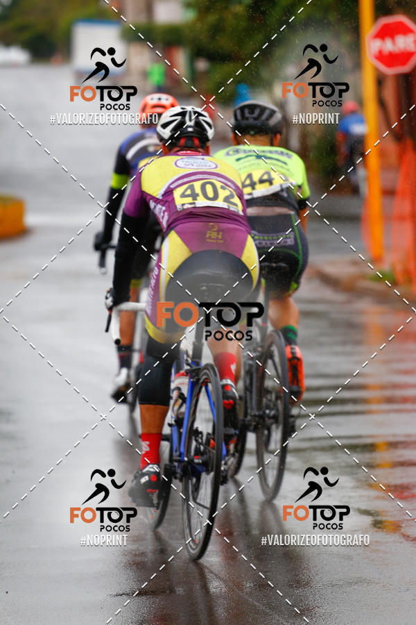 Achetez vos photos de l'vnementCopa So Paulo de Ciclismo - 6 ETAPA sur Fotop