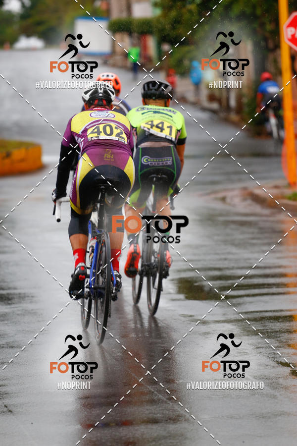 Achetez vos photos de l'vnementCopa So Paulo de Ciclismo - 6 ETAPA sur Fotop