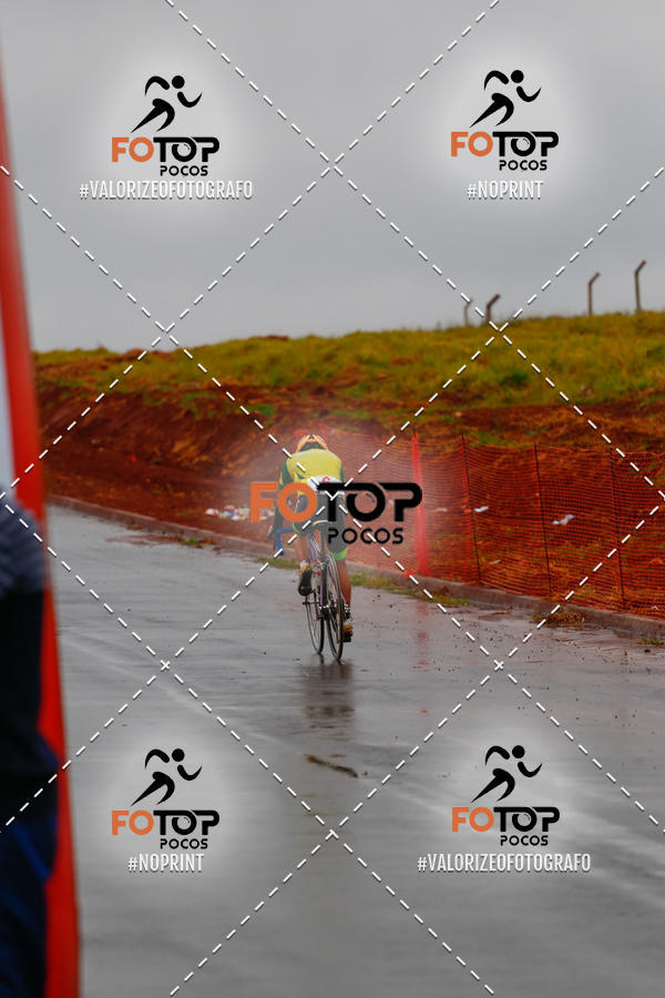 Achetez vos photos de l'vnementCopa So Paulo de Ciclismo - 6 ETAPA sur Fotop